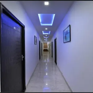 P.s. Hotel